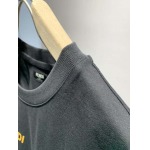 2025年3月19日高品質新作Dior半袖Tシャツ HoHo工場