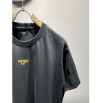 2025年3月19日高品質新作Dior半袖Tシャツ HoHo工場