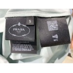 2025年3月19日高品質新作prada半袖Tシャツ HoHo工場