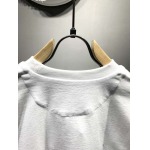 2025年3月19日高品質新作prada半袖Tシャツ HoHo工場