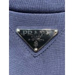 2025年3月19日高品質新作prada半袖Tシャツ HoHo工場