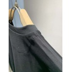 2025年3月19日高品質新作prada半袖Tシャツ HoHo工場