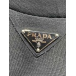2025年3月19日高品質新作prada半袖Tシャツ HoHo工場