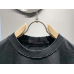 2025年3月19日高品質新作Louis Vuitton半袖Tシャツ HoHo工場