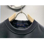 2025年3月19日高品質新作Louis Vuitton半袖Tシャツ HoHo工場