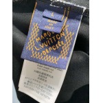 2025年3月19日高品質新作Louis Vuitton半袖Tシャツ HoHo工場