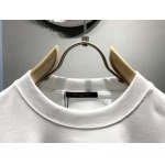 2025年3月19日高品質新作Louis Vuitton半袖Tシャツ HoHo工場