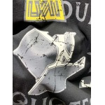 2025年3月19日高品質新作Louis Vuitton半袖Tシャツ HoHo工場