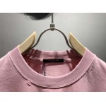 2025年3月19日高品質新作Louis Vuitton半袖Tシャツ HoHo工場