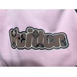 2025年3月19日高品質新作Louis Vuitton半袖Tシャツ HoHo工場