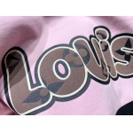 2025年3月19日高品質新作Louis Vuitton半袖Tシャツ HoHo工場