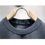 2025年3月19日高品質新作Louis Vuitton半袖Tシャツ HoHo工場