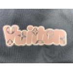 2025年3月19日高品質新作Louis Vuitton半袖Tシャツ HoHo工場