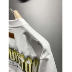 2025年3月19日高品質新作Louis Vuitton半袖Tシャツ HoHo工場