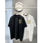 2025年3月19日高品質新作Louis Vuitton半袖Tシャツ HoHo工場