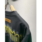 2025年3月19日高品質新作Louis Vuitton半袖Tシャツ HoHo工場