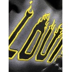 2025年3月19日高品質新作Louis Vuitton半袖Tシャツ HoHo工場