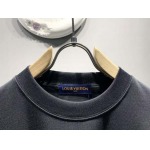 2025年3月19日高品質新作Louis Vuitton半袖Tシャツ HoHo工場