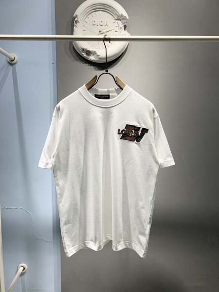 2025年3月19日高品質新作 Louis Vuitton半...