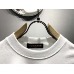 2025年3月19日高品質新作 Louis Vuitton半袖Tシャツ HoHo工場