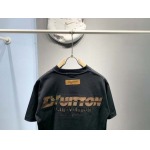 2025年3月19日高品質新作Louis Vuitton半袖Tシャツ HoHo工場