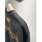 2025年3月19日高品質新作Louis Vuitton半袖Tシャツ HoHo工場