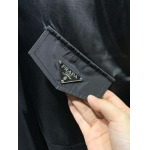 2025年3月19日高品質新作prada半袖Tシャツ HoHo工場