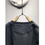 2025年3月19日高品質新作prada半袖Tシャツ HoHo工場