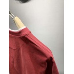 2025年3月19日高品質新作prada半袖Tシャツ HoHo工場