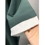 2025年3月19日高品質新作prada半袖Tシャツ HoHo工場