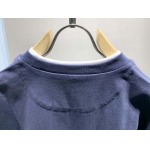 2025年3月19日高品質新作prada半袖Tシャツ HoHo工場