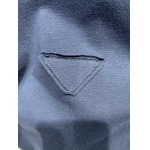 2025年3月19日高品質新作prada半袖Tシャツ HoHo工場