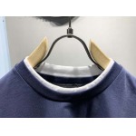 2025年3月19日高品質新作prada半袖Tシャツ HoHo工場