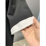 2025年3月19日高品質新作prada半袖Tシャツ HoHo工場