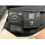 2025年3月19日高品質新作prada半袖Tシャツ HoHo工場