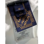2025年3月19日高品質新作Louis Vuitton半袖Tシャツ HoHo工場