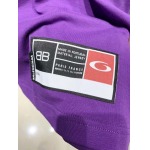 2025年3月19日高品質新作Balenciaga半袖Tシャツ HoHo工場