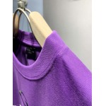 2025年3月19日高品質新作Balenciaga半袖Tシャツ HoHo工場