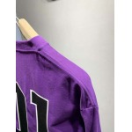 2025年3月19日高品質新作Balenciaga半袖Tシャツ HoHo工場