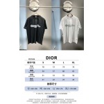 2025年3月19日高品質新作Balenciaga半袖Tシャツ HoHo工場