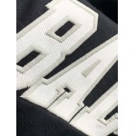 2025年3月19日高品質新作Balenciaga半袖Tシャツ HoHo工場