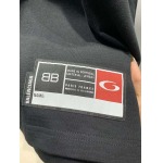 2025年3月19日高品質新作Balenciaga半袖Tシャツ HoHo工場