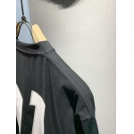 2025年3月19日高品質新作Balenciaga半袖Tシャツ HoHo工場