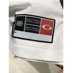 2025年3月19日高品質新作Balenciaga半袖Tシャツ HoHo工場