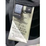 2025年3月19日高品質新作FENDI半袖Tシャツ HoHo工場