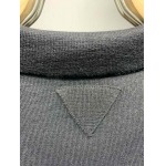 2025年3月19日高品質新作prada半袖Tシャツ HoHo工場