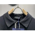 2025年3月19日高品質新作prada半袖Tシャツ HoHo工場