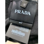 2025年3月19日高品質新作prada半袖Tシャツ HoHo工場