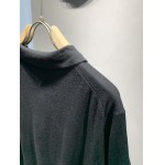 2025年3月19日高品質新作prada半袖Tシャツ HoHo工場