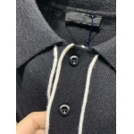 2025年3月19日高品質新作prada半袖Tシャツ HoHo工場